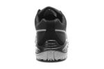 JORI Professional Sicherheitsschuh S3L, JO_SOFT Low ESD, Gr. 40 - 48